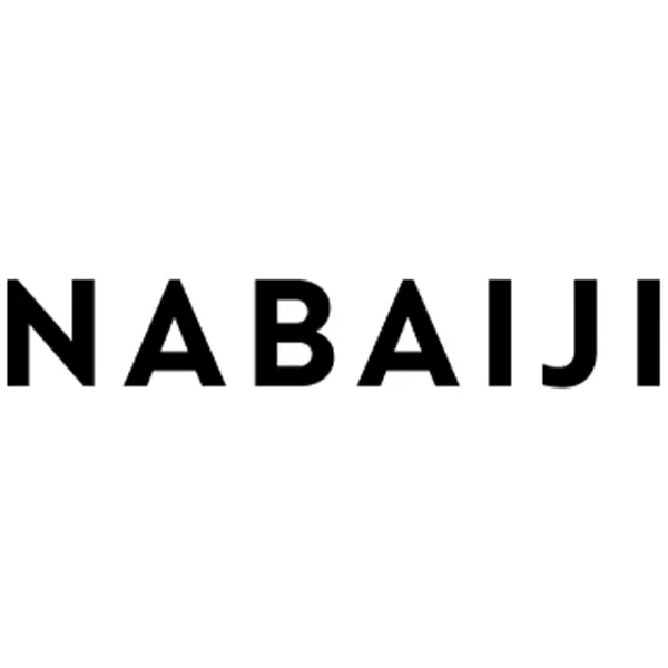 نابایجی